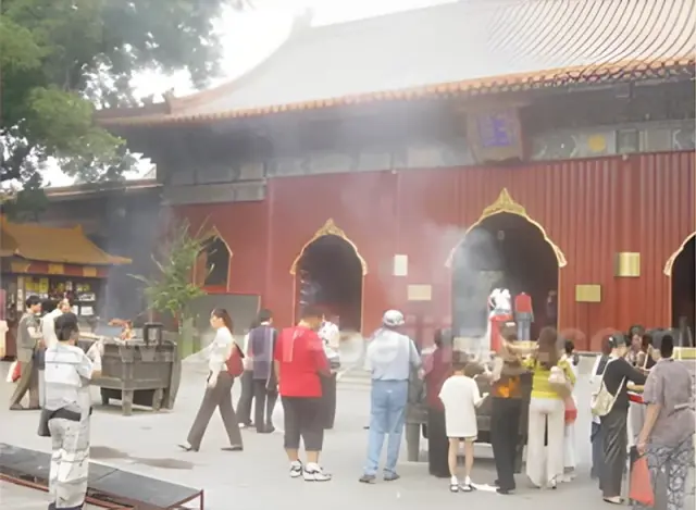 Most Popular Beijing Day Trip for Folk Culture