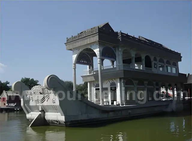 Most Classic Beijing Day Trip