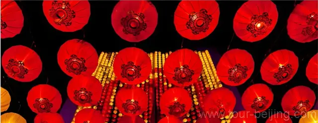 Lantern Fesitiva