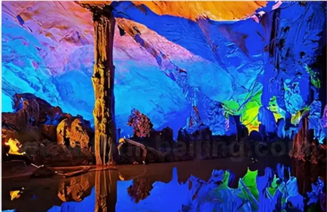 Guilin