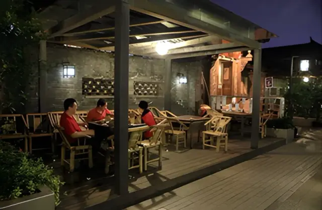Beijing Chengdu Lhasa Shanghai 12 Day Tour