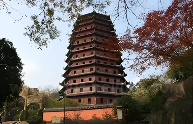Hangzhou