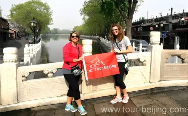 Yinding Bridge