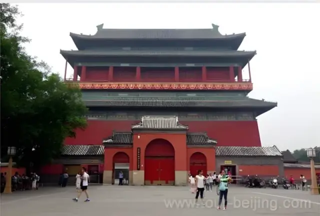 Durm_tower