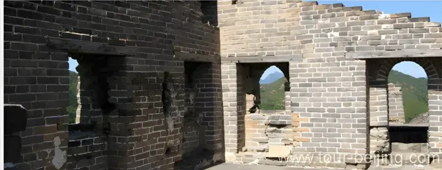 Simatai Great Wall