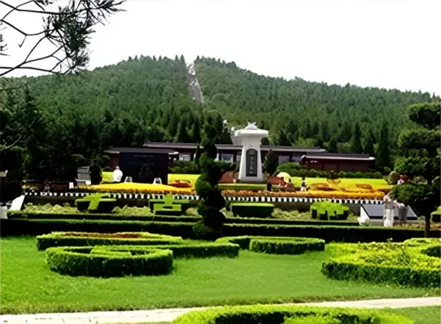 Xian 2-Day Group Tour Package A without Hotel