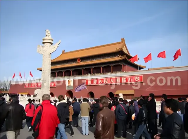 Beijing Xian Chengdu Shanghai 11 Days Tour