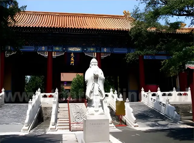 Most Popular Beijing Day Trip for Folk Culture