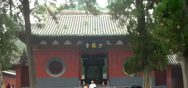 Luoyang Tour from Beijing ( 3 Day Tour )