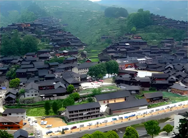 5 Day Minority Culture Tour in Guizhou