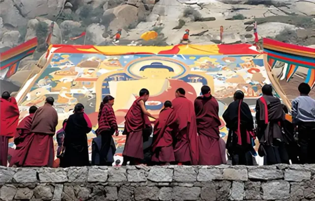 Norbulingka