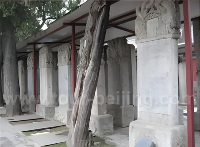 Most Popular Beijing Day Trip for Folk Culture