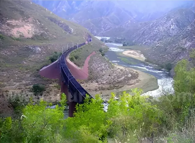 Most Romantic Beijing Day Trip