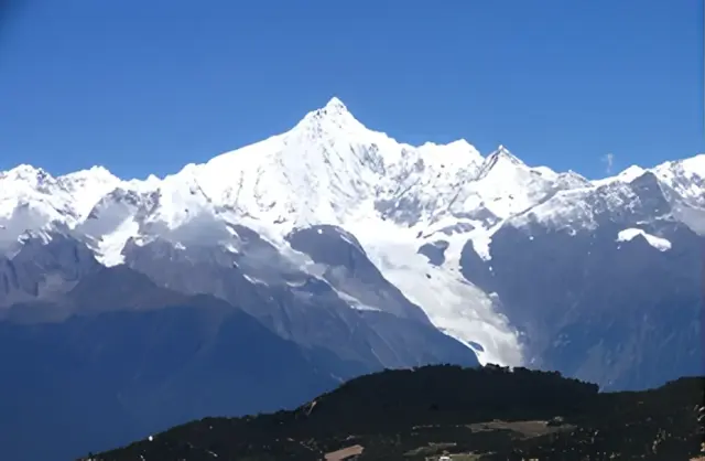 Kawa Karpo