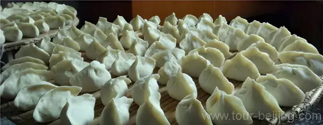Jiaozi