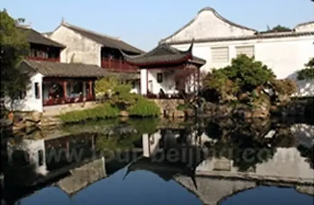 Suzhou