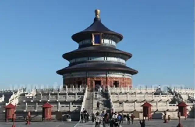 Beijing Chengdu Lhasa Shanghai 12 Day Tour