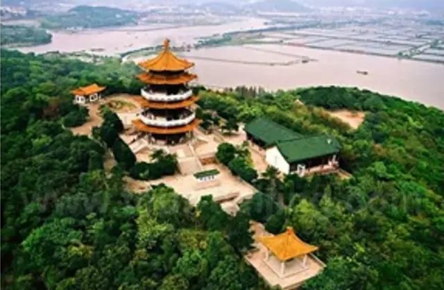 Suzhou