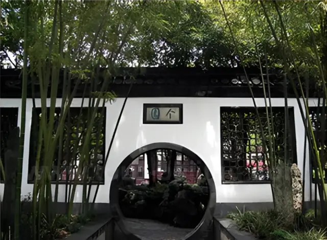 Nanjing One Day Side Trip