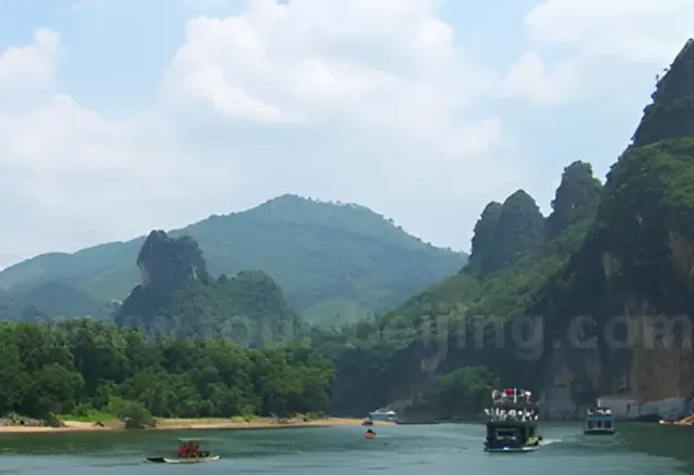 Guilin