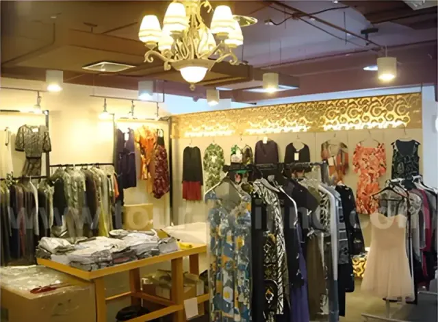 Most Bargain Hunt Beijing Day Trip