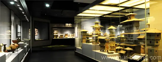 Henan Museum