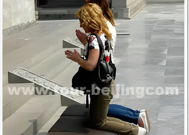 Xian 2-Day Group Tour Package A without Hotel