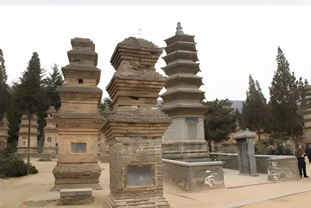 Luoyang
