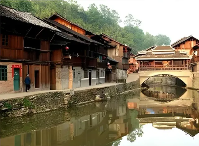 5 Day Minority Culture Tour in Guizhou
