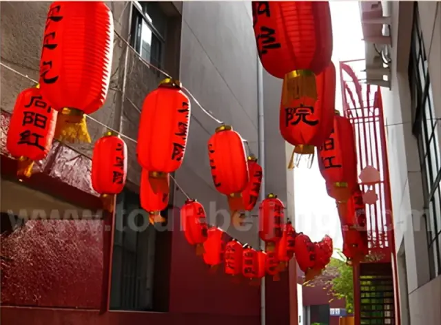 Most Popular Beijing Day Trip for Folk Culture