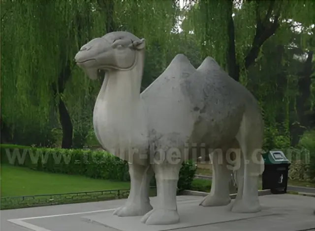 Most Idyllic Beijing Day Trip