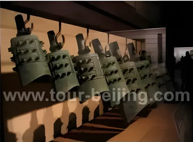 Xian 2-Day Group Tour Package A without Hotel