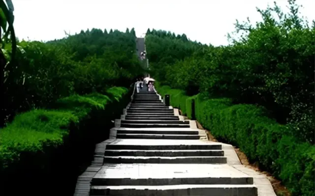 Xian 2-Day Group Tour Package A without Hotel