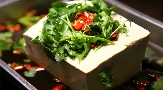 Fresh and Healthy Food at Subway Restaurant