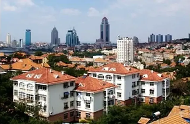 Xiaoyushan