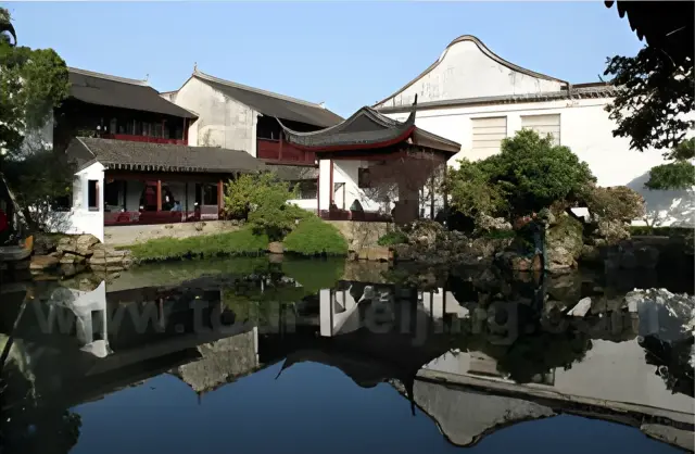 Suzhou
