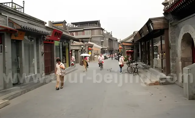 Morning Market & Breakfast Tour