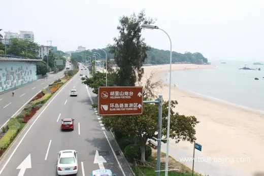 Top 10 Attractions in Xiamen ( Tips, Photos & Map)