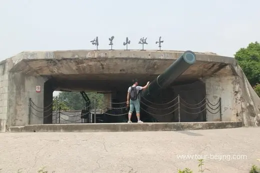Top 10 Attractions in Xiamen ( Tips, Photos & Map)