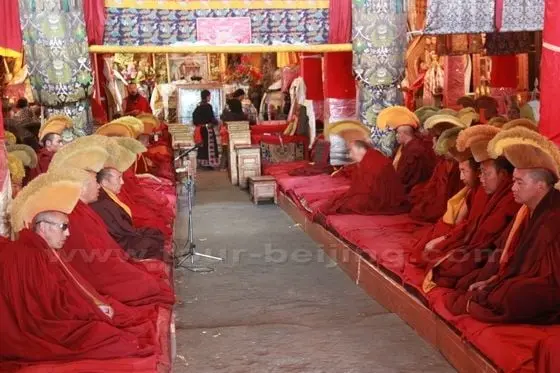 Top 10 Attractions in Lhasa (Tips, Photos & Map)