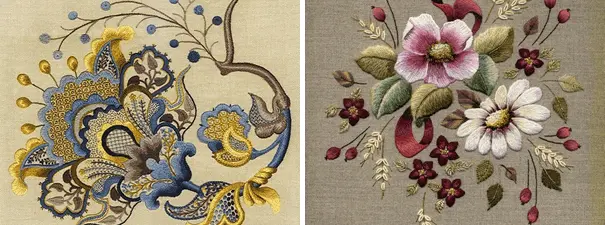Top 10 Souvenirs in China