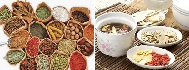 Top 10 Souvenirs in China
