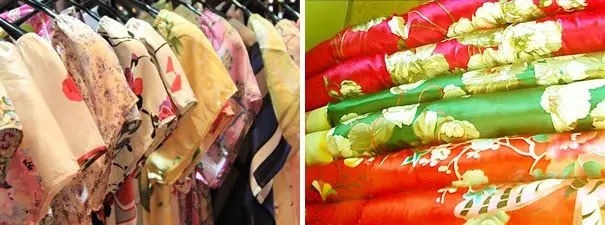 Top 10 Souvenirs in China