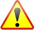 2000px-warning_icon-svg-p111ng