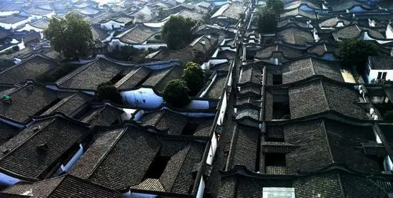 Top 10 Fujian Attractions, Top 10 Things to Do in Fujian