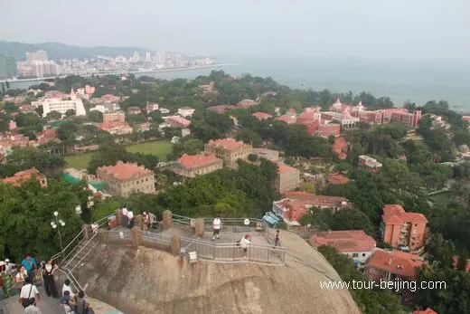 Top 10 Attractions in Xiamen ( Tips, Photos & Map)