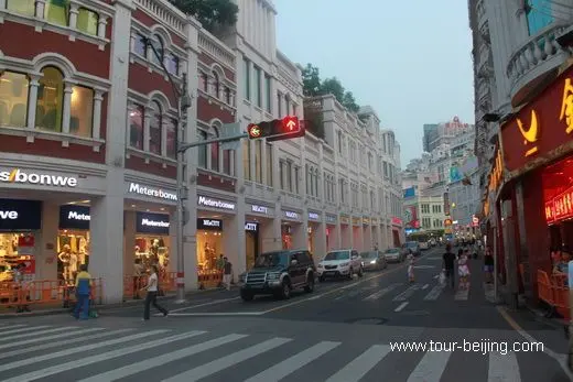 Top 10 Attractions in Xiamen ( Tips, Photos & Map)