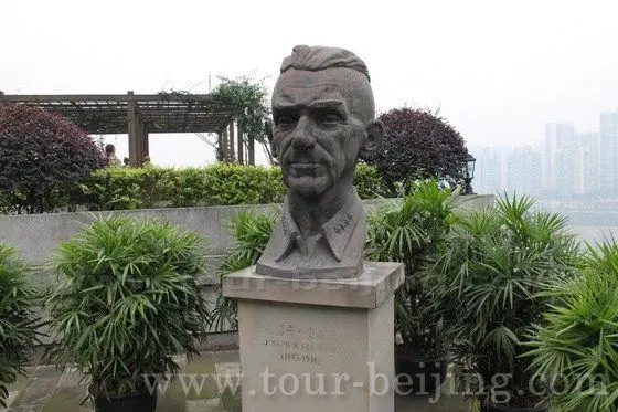 Top 10 Attractions in Chongqing (Tips, Photos & Map)