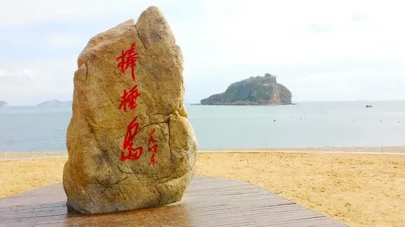 Top 10 Attractions in Dalian (Tips, Photos and Maps)