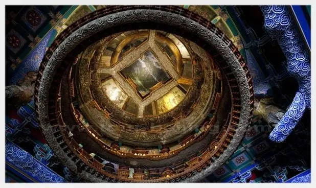 Top 10 Museums in Beijing (Tips, Photos & Map)